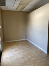 1365 Nuuanu Ave, Honolulu, HI for lease Interior Photo- Image 2 of 2