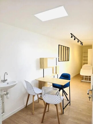 More details for Office for Lease