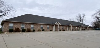 More details for 144 Lincoln Place Ct, Belleville, IL - Office for Lease