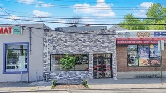 More details for 956 Richmond Ave, Staten Island, NY - Retail for Sale