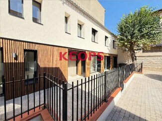 More details for Office for Lease