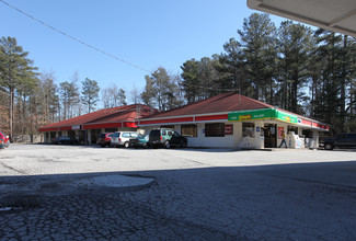 More details for 759 Braselton Hwy, Lawrenceville, GA - Retail for Lease