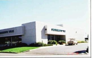 More details for 240 E Todd Rd, Santa Rosa, CA - Industrial for Sale