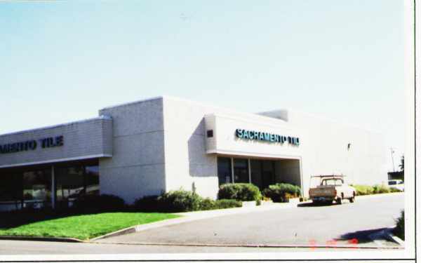 240 E Todd Rd, Santa Rosa, CA for sale Primary Photo- Image 1 of 5