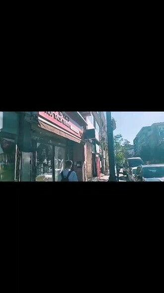 1055 Boul Saint-Laurent, Montréal, QC for lease - Commercial Listing Video - Image 3 of 36