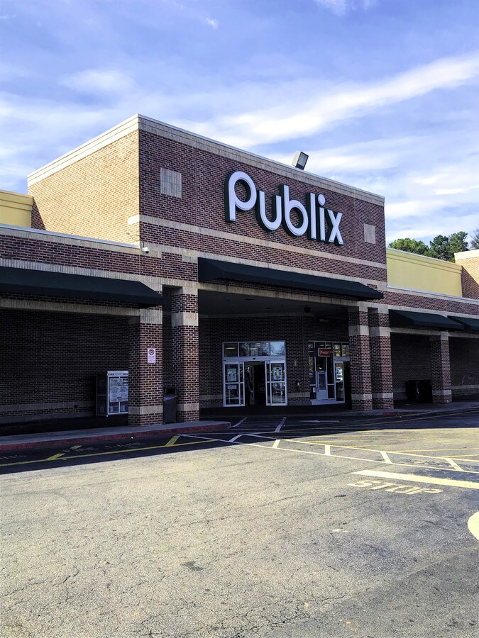 30353055 Panola Rd, Lithonia, GA 30038