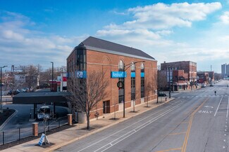 More details for 9226 S Commercial Ave, Chicago, IL - Office for Lease