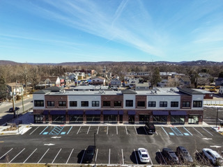 57 Hamburg Tpke, Riverdale, NJ for lease - Building Photo - Image 2 of 12