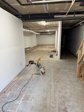 306 S Main St, New City, NY for lease Interior Photo- Image 1 of 5