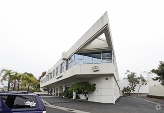 More details for 4755 Oceanside Blvd, Oceanside, CA - Office for Lease