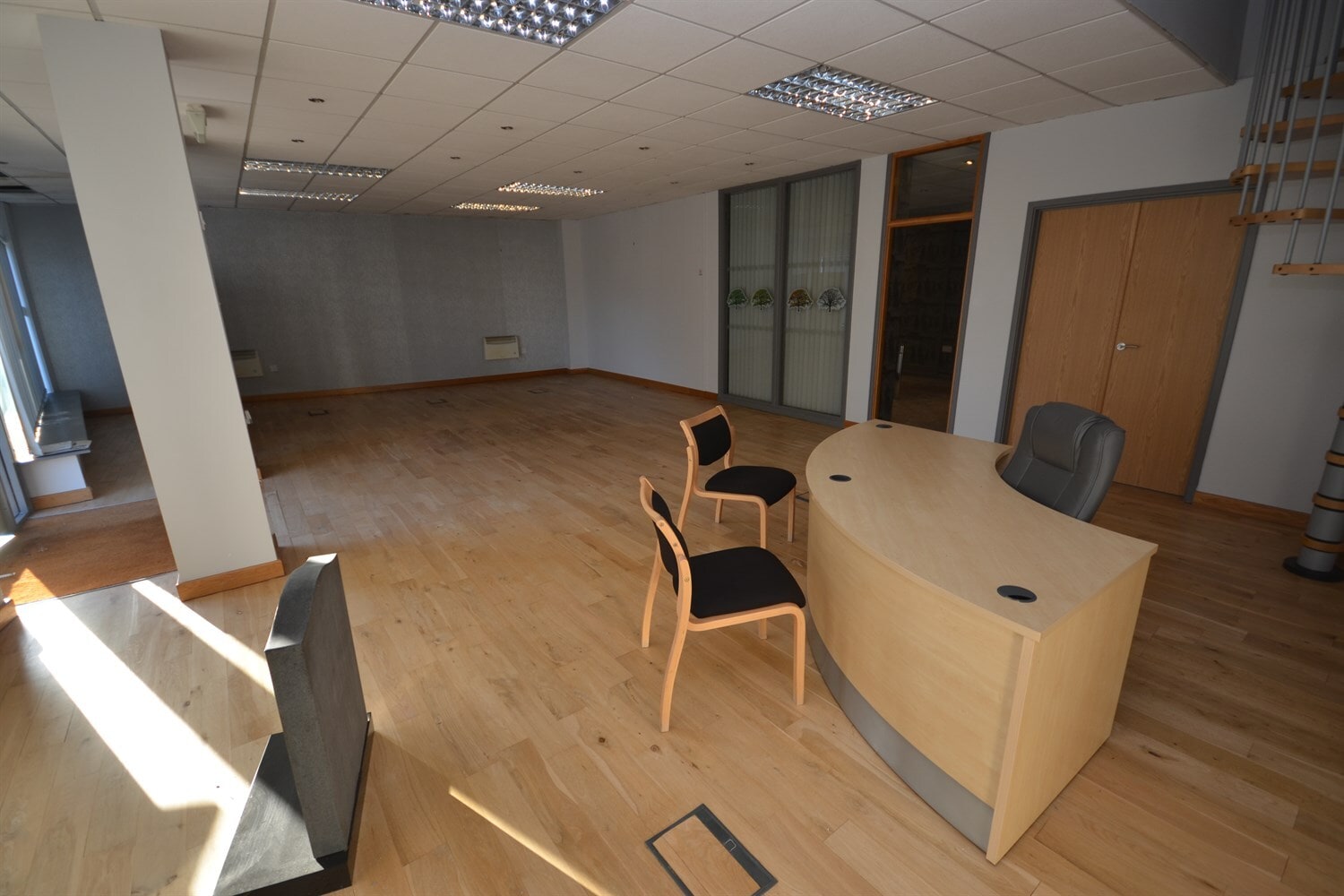 128-130 Fowler St, South Shields for lease Interior Photo- Image 1 of 3