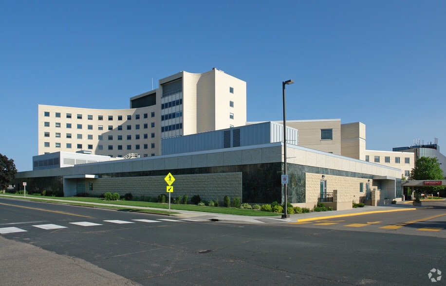 6525 S France Ave, Edina, MN for lease - Building Photo - Image 3 of 8