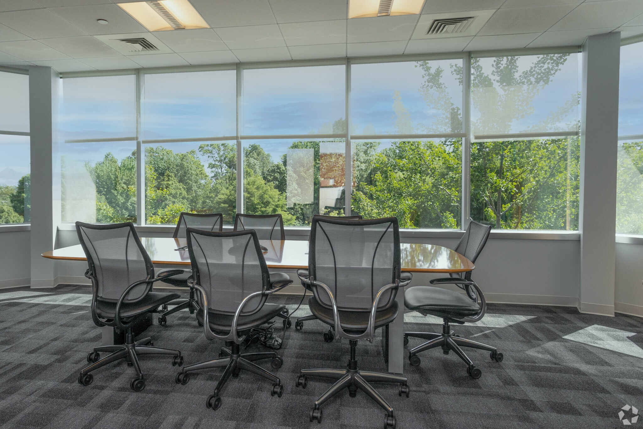 50 Jericho Quadrangle, Jericho, NY 11753 Jericho Quadrangle