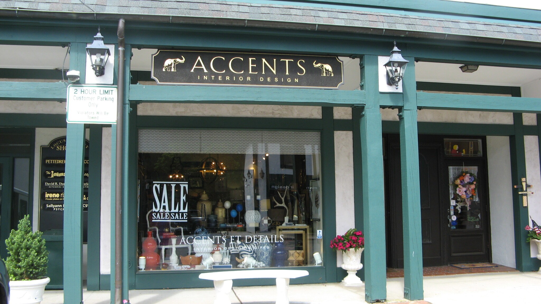 30 The Plz, Locust Valley, NY for sale Building Photo- Image 1 of 1