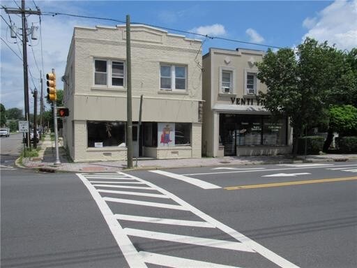 464-466 New Brunswick Ave, Fords, NJ for sale Other- Image 1 of 1