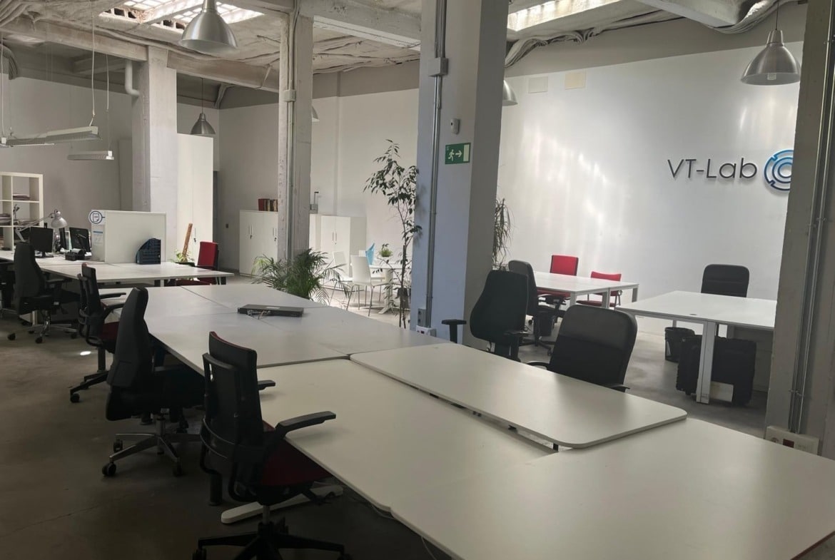 Madrid, MAD 28017 - - - Interior Photo - Image 1 of 12