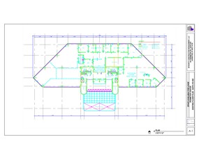 651 Perimeter Dr, Lexington, KY for lease Site Plan- Image 2 of 2