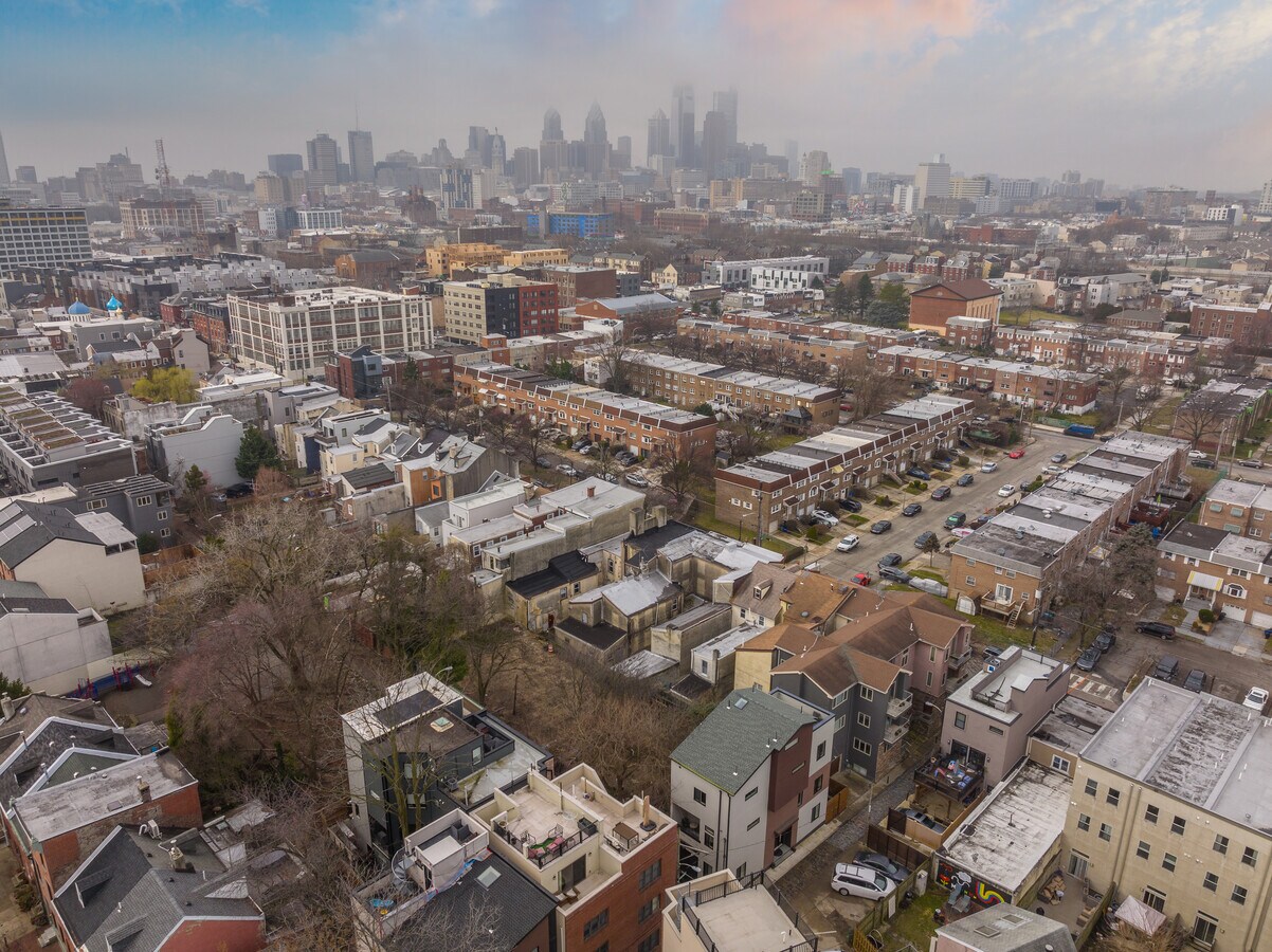 884 Orkney st, Philadelphia, PA 19123