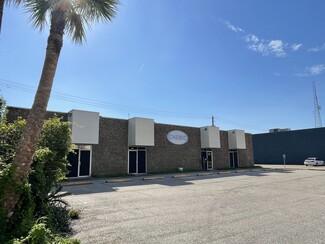 More details for 903 S 8th St, La Porte, TX - Flex for Lease