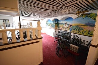 36 Cockton Hill Rd, Bishop Auckland for lease Interior Photo- Image 1 of 4