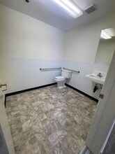 6100 Enterprise Dr, Diamond Springs, CA for lease Interior Photo- Image 2 of 4