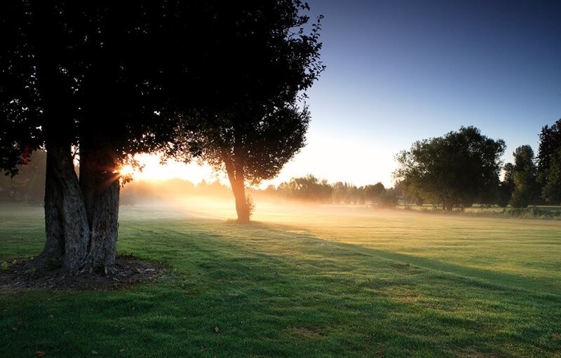 2155 NE Division St, Gresham, OR for sale Primary Photo- Image 1 of 1