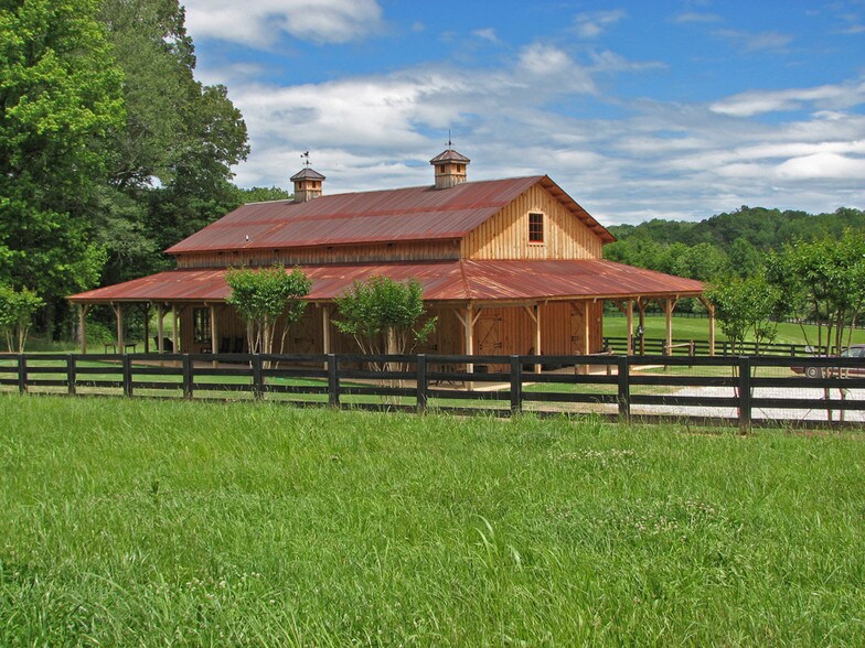 0 APPLE PIE RIDGE Rd, Alto, GA 30510