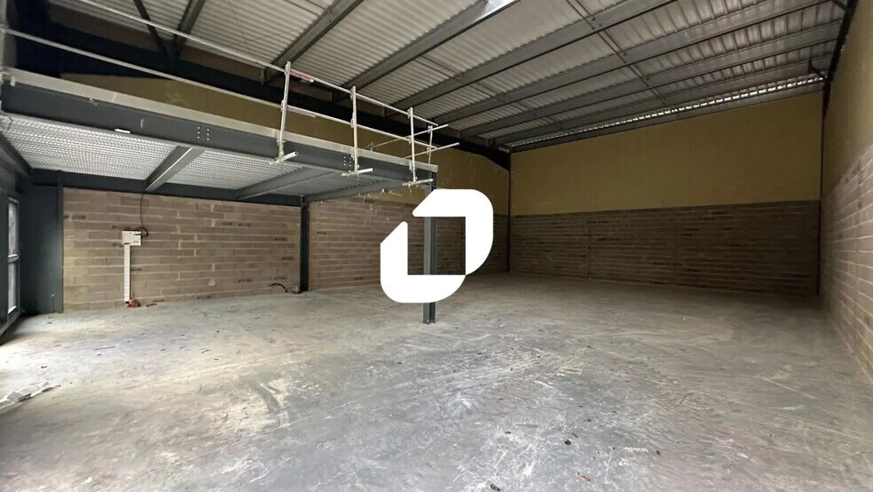 Flex in Haguenau for sale - Interior Photo - Image 3 of 10