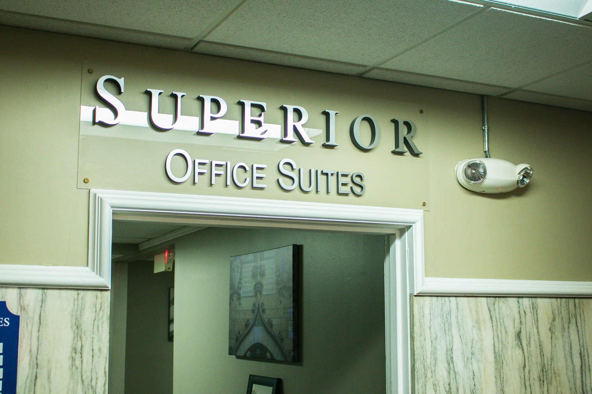 31-39 E Gay St, Columbus, OH for lease Building Photo- Image 1 of 7