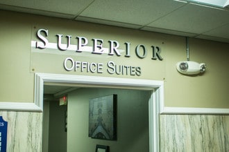 31-39 E Gay St, Columbus, OH for lease Building Photo- Image 1 of 7