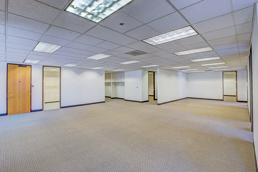 711 Van Ness Ave, San Francisco, CA for lease - Interior Photo - Image 3 of 6