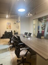 4237 Raleigh St, Charlotte, NC for lease Interior Photo- Image 2 of 11
