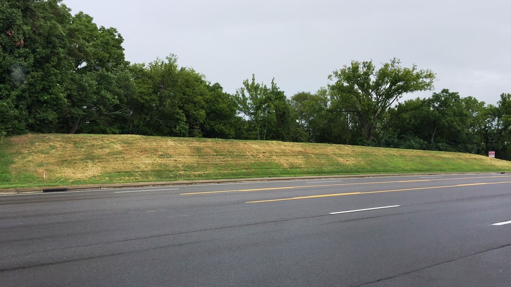 3007 Mt Juliet Rd, Mount Juliet, TN 37122