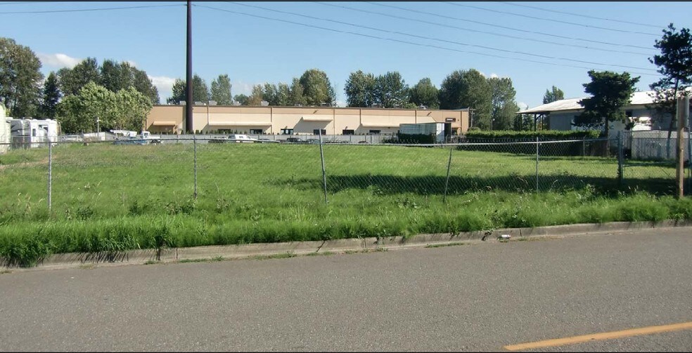 1303 34th Ave E, Fife, WA for sale - Primary Photo - Image 1 of 1