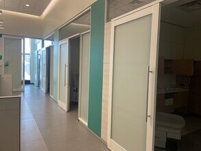 12900 Technology Dr, Eden Prairie, MN for lease Interior Photo- Image 2 of 7