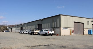 More details for 10939 Philadelphia Rd, White Marsh, MD - Flex for Lease