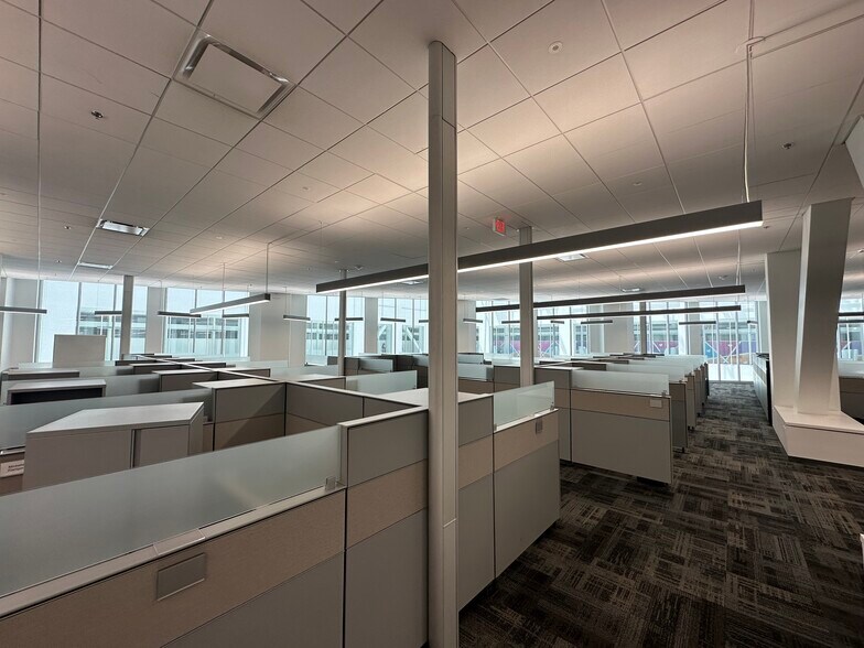 American Home Shield 150 Peabody Place Memphis Tn 38103 150 Peabody Pl, Memphis, TN 38103 - Office for Lease | LoopNet