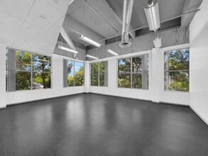 46 Discovery, Irvine, CA for lease Interior Photo- Image 2 of 13