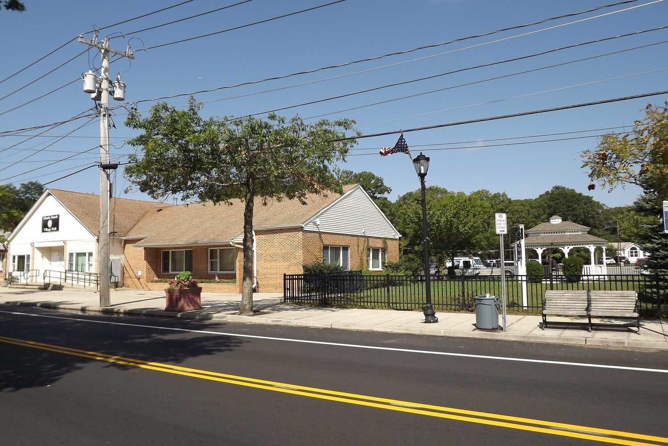 369 Neighborhood Rd, Mastic Beach, NY 11951