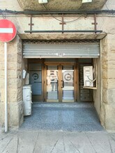 Retail in Sant Fruitós de Bages, Barcelona for lease Floor Plan- Image 1 of 5