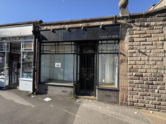 More details for 188 Whitham Rd, Sheffield - Retail for Lease