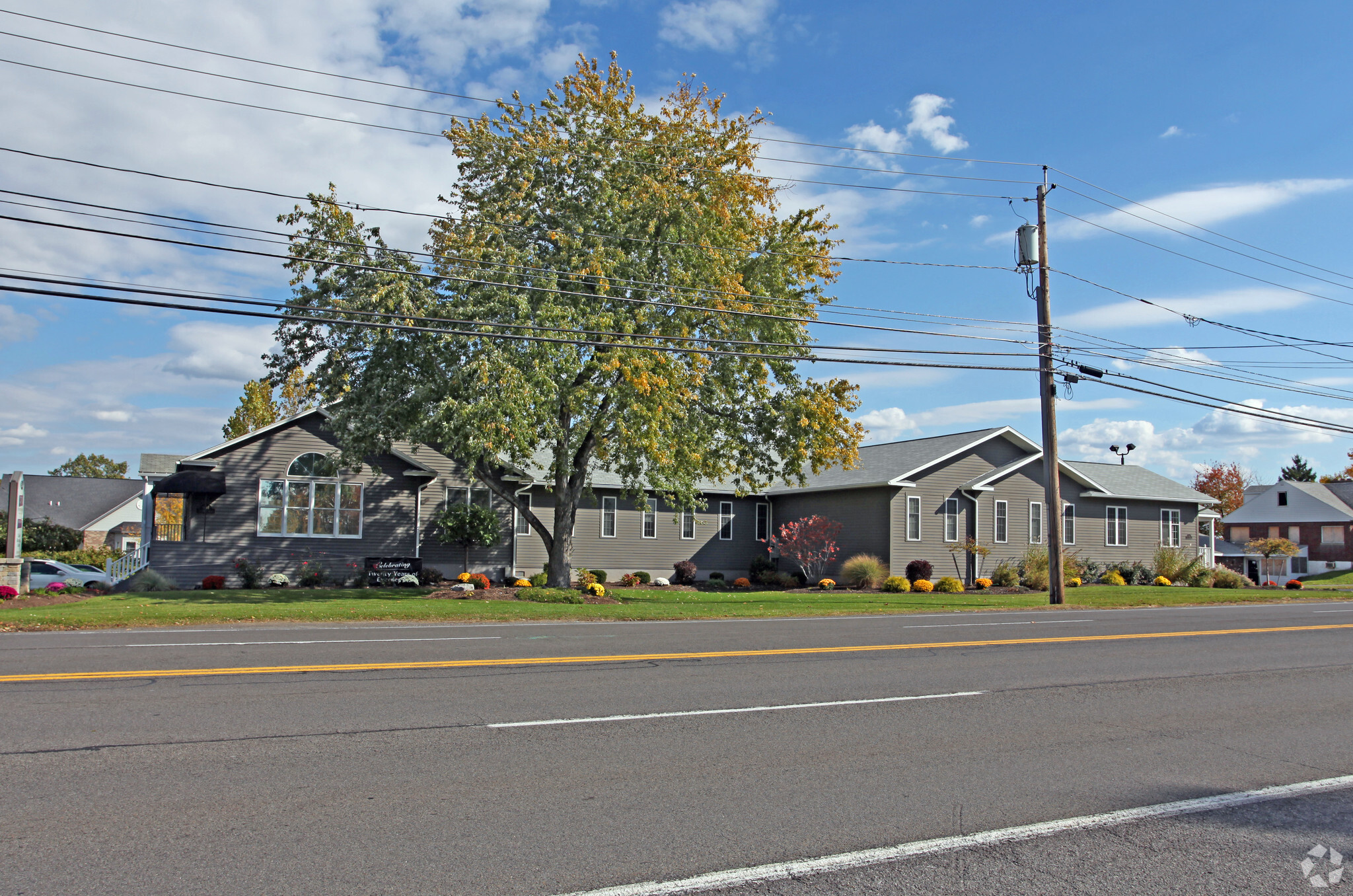 904 7th North St, Liverpool, NY for sale Primary Photo- Image 1 of 28