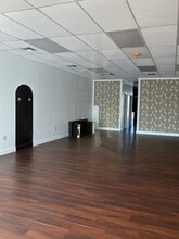 650 Royal Palm Beach Blvd, Royal Palm Beach, FL for lease Interior Photo- Image 2 of 7