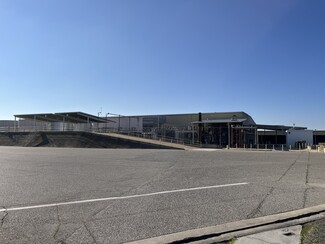 More details for 31754 Avenue 9, Madera, CA - Industrial for Sale