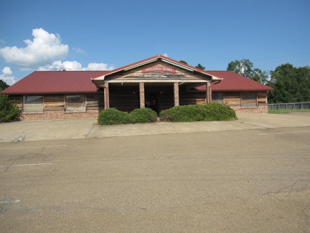 1902 Highway 471, Brandon, MS for sale - Primary Photo - Image 1 of 1