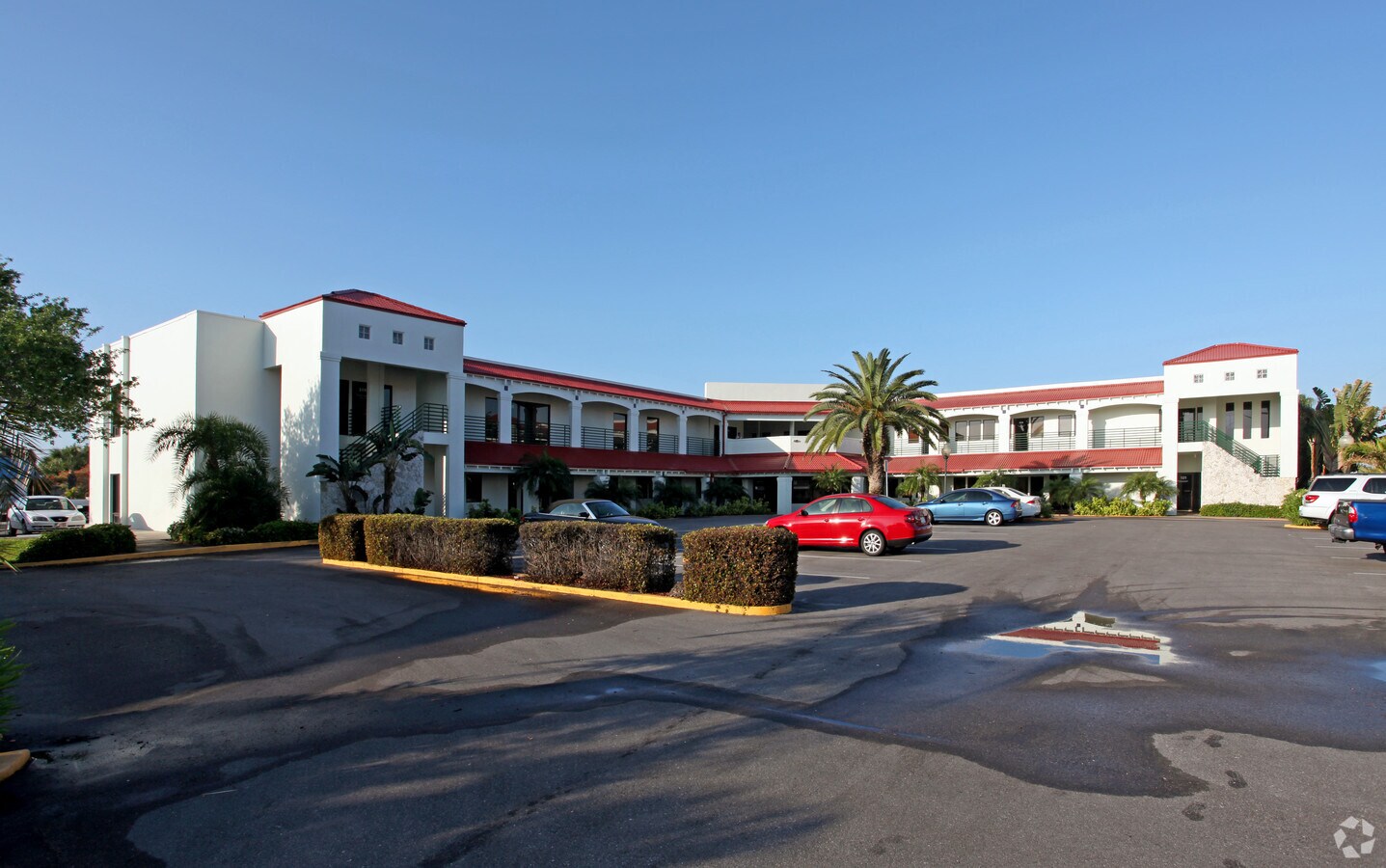 325 5th Ave, Indialantic, FL 32903