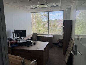 311 Park Place Blvd, Clearwater, FL for lease Building Photo- Image 1 of 4