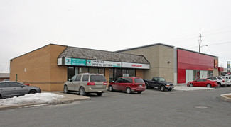 More details for 1423-1425 King St E, Clarington, ON - Retail for Lease