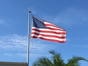 2599 22nd Ave N, Saint Petersburg, FL - AERIAL map view