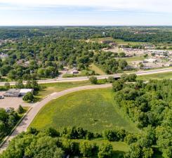 712 Syndicate St, Jordan, MN for sale - Primary Photo - Image 1 of 1